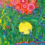 Myror, Ameisen, ants